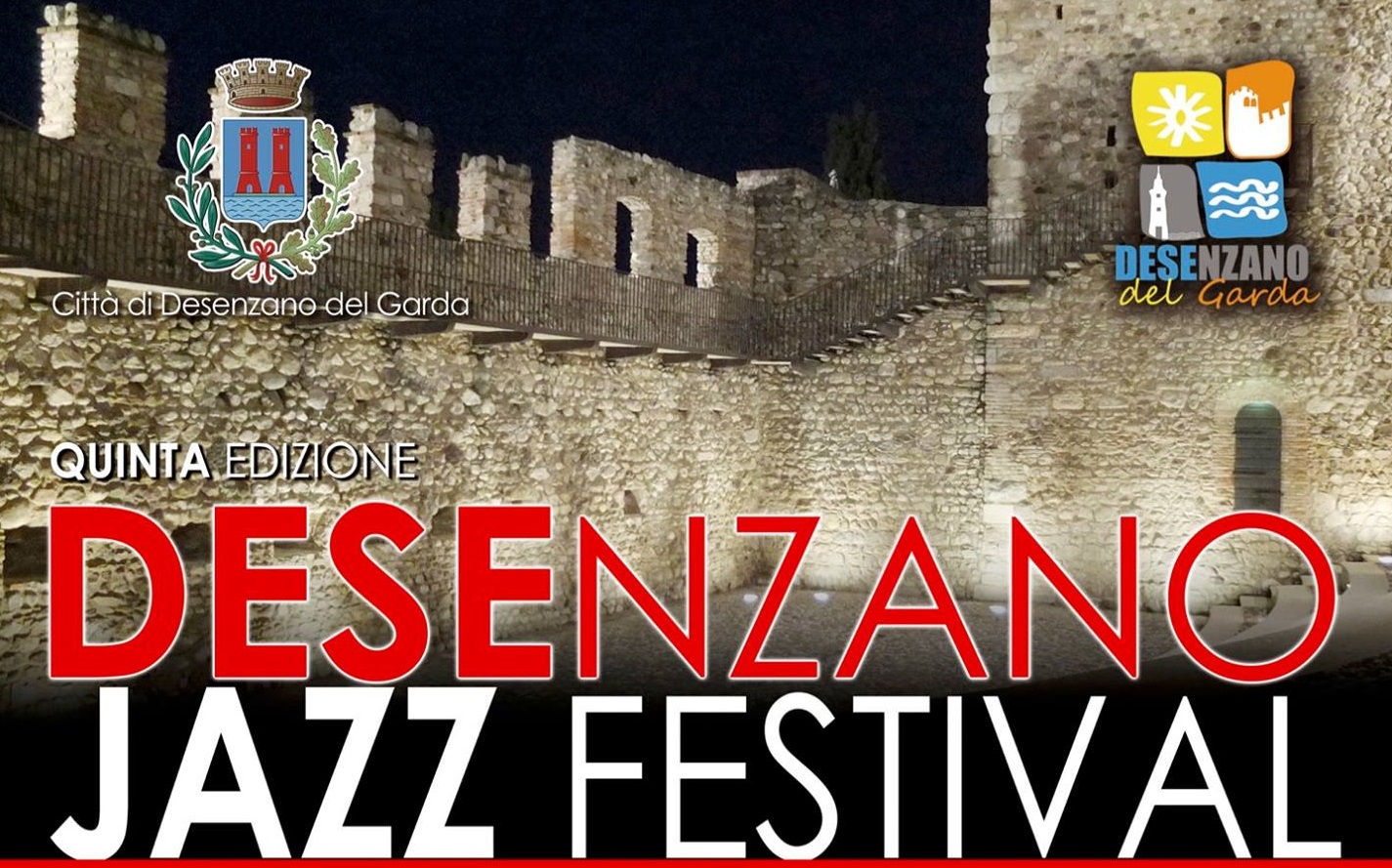 Desenzano-Jazz-Festival