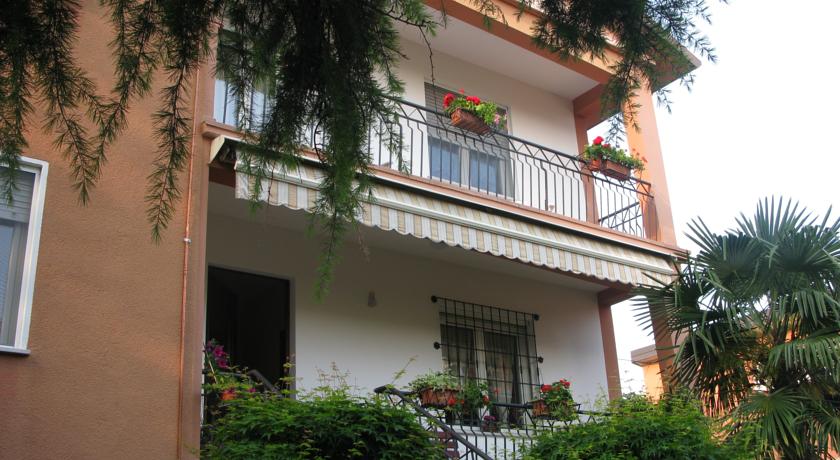 B&B Il Paiolo – Desenzano – Lago di Garda