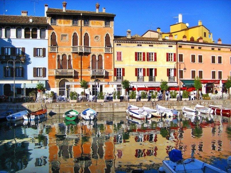 Desenzano-da-scoprire