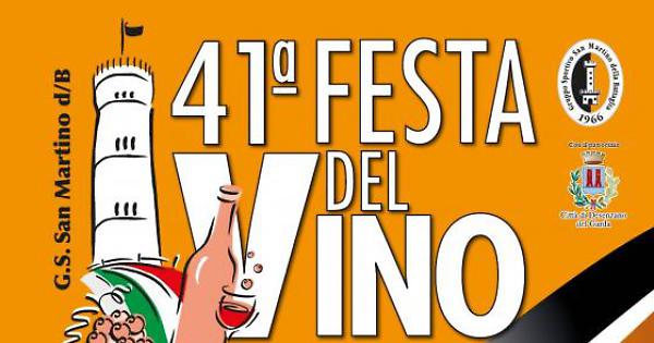 Festa-del-vino-desenzano