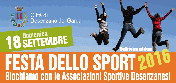 festa-dello-sport-desenzano