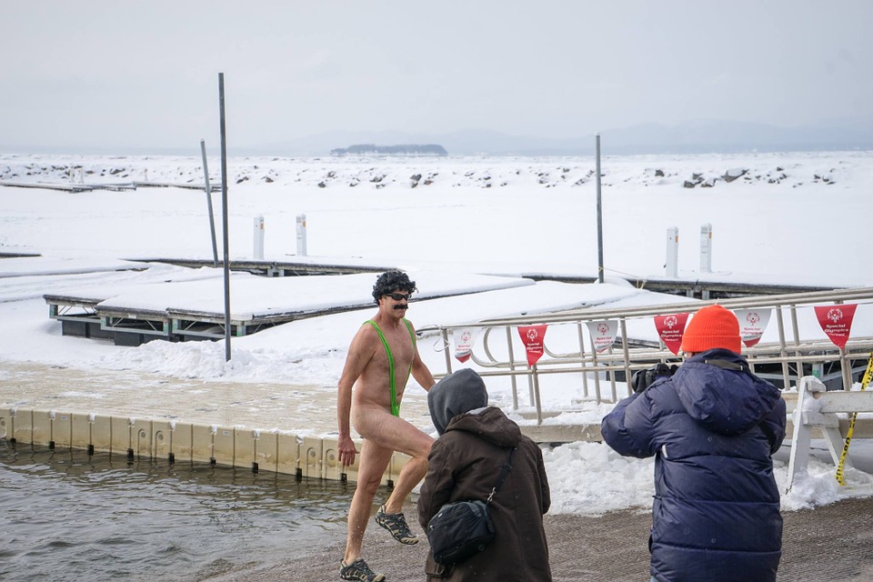 bagno-capodanno